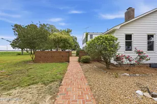 725 Griffin Swamp Rd, Elizabeth City, NC 27909 - Photo 73