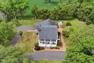 725 Griffin Swamp Rd, Elizabeth City, NC 27909 - Photo 87
