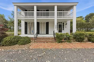 725 Griffin Swamp Rd, Elizabeth City, NC 27909 - Photo 81