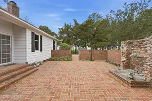 725 Griffin Swamp Rd, Elizabeth City, NC 27909 - Photo 77