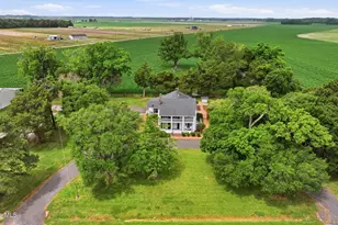 725 Griffin Swamp Rd, Elizabeth City, NC 27909 - Photo 85