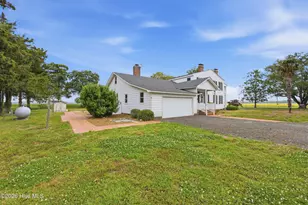 725 Griffin Swamp Rd, Elizabeth City, NC 27909 - Photo 67