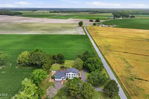 725 Griffin Swamp Rd, Elizabeth City, NC 27909 - Photo 95