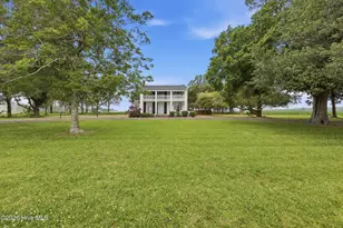 725 Griffin Swamp Rd, Elizabeth City, NC 27909 - Photo 63
