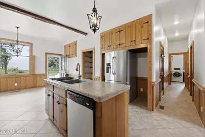 725 Griffin Swamp Road, Elizabeth City, NC 27909 - Photo 19