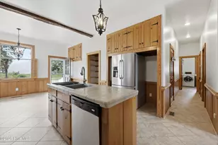 725 Griffin Swamp Rd, Elizabeth City, NC 27909 - Photo 19