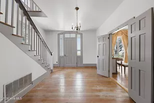 725 Griffin Swamp Rd, Elizabeth City, NC 27909 - Photo 5