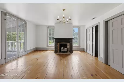 725 Griffin Swamp Road, Elizabeth City, NC 27909 - Photo 45