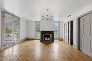 725 Griffin Swamp Rd, Elizabeth City, NC 27909 - Photo 45