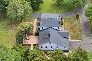 725 Griffin Swamp Rd, Elizabeth City, NC 27909 - Photo 93