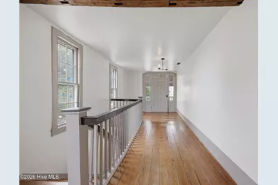 725 Griffin Swamp Road, Elizabeth City, NC 27909 - Photo 57