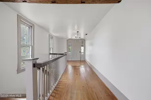 725 Griffin Swamp Rd, Elizabeth City, NC 27909 - Photo 57