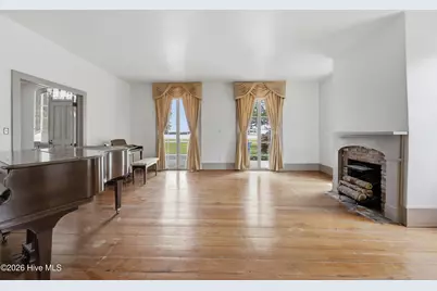 725 Griffin Swamp Road, Elizabeth City, NC 27909 - Photo 11