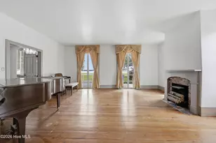 725 Griffin Swamp Rd, Elizabeth City, NC 27909 - Photo 11