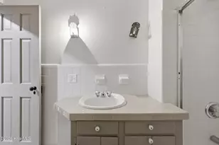 725 Griffin Swamp Rd, Elizabeth City, NC 27909 - Photo 55
