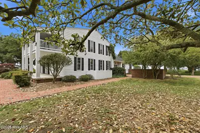 725 Griffin Swamp Road, Elizabeth City, NC 27909 - Photo 79