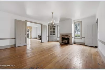 725 Griffin Swamp Road, Elizabeth City, NC 27909 - Photo 15