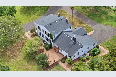 725 Griffin Swamp Road, Elizabeth City, NC 27909 - Photo 91