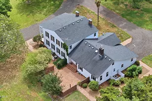 725 Griffin Swamp Rd, Elizabeth City, NC 27909 - Photo 91