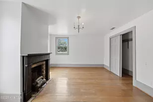 725 Griffin Swamp Rd, Elizabeth City, NC 27909 - Photo 41