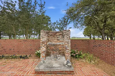 725 Griffin Swamp Road, Elizabeth City, NC 27909 - Photo 75