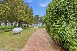 725 Griffin Swamp Rd, Elizabeth City, NC 27909 - Photo 71