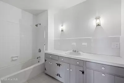 725 Griffin Swamp Road, Elizabeth City, NC 27909 - Photo 47