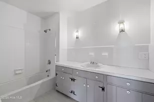 725 Griffin Swamp Rd, Elizabeth City, NC 27909 - Photo 47