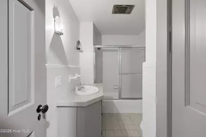 725 Griffin Swamp Road, Elizabeth City, NC 27909 - Photo 53