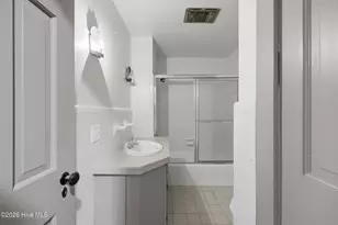 725 Griffin Swamp Rd, Elizabeth City, NC 27909 - Photo 53