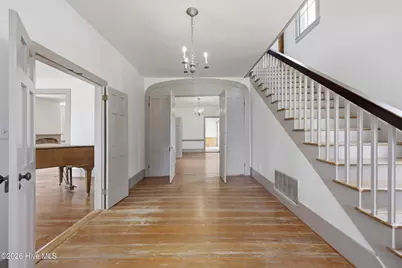 725 Griffin Swamp Road, Elizabeth City, NC 27909 - Photo 3