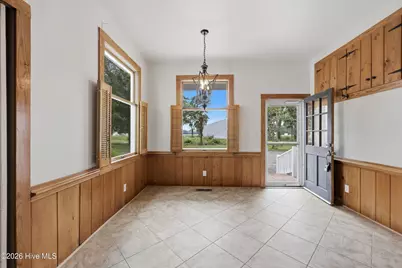 725 Griffin Swamp Road, Elizabeth City, NC 27909 - Photo 17