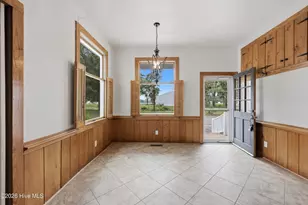 725 Griffin Swamp Rd, Elizabeth City, NC 27909 - Photo 17