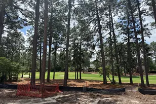 3 Greenock Ct, Pinehurst, NC 28374 - Photo 3