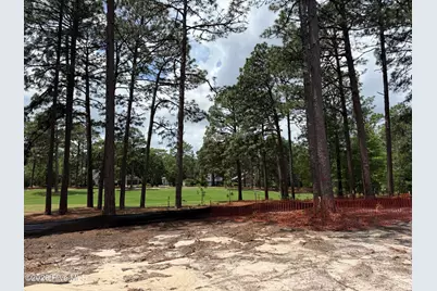 3 Greenock Court, Pinehurst, NC 28374 - Photo 5