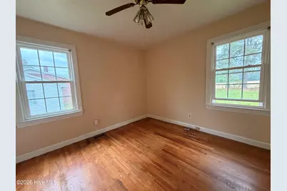 236 Brinkleyville Road, Ahoskie, NC 27910 - Photo 9