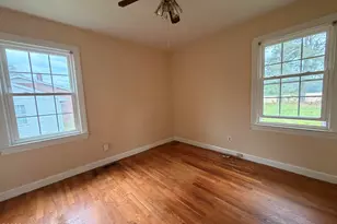 236 Brinkleyville Rd, Ahoskie, NC 27910 - Photo 9