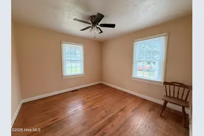 236 Brinkleyville Road, Ahoskie, NC 27910 - Photo 5