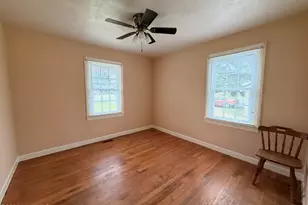 236 Brinkleyville Rd, Ahoskie, NC 27910 - Photo 5