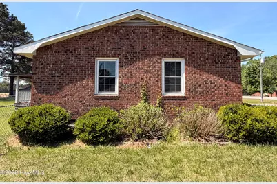 236 Brinkleyville Road, Ahoskie, NC 27910 - Photo 25