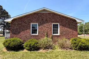 236 Brinkleyville Rd, Ahoskie, NC 27910 - Photo 25