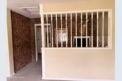 236 Brinkleyville Road, Ahoskie, NC 27910 - Photo 17