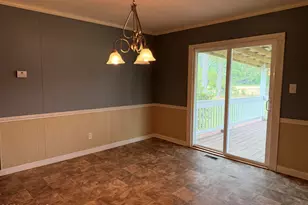 236 Brinkleyville Rd, Ahoskie, NC 27910 - Photo 11