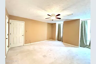 1304 Franklin Avenue, Laurinburg, NC 28352 - Photo 59