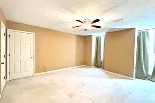 1304 Franklin Ave, Laurinburg, NC 28352 - Photo 59