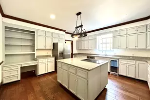 1304 Franklin Ave, Laurinburg, NC 28352 - Photo 19