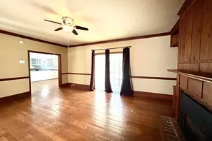 1304 Franklin Ave, Laurinburg, NC 28352 - Photo 39