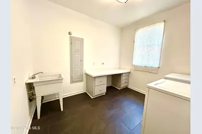 1304 Franklin Avenue, Laurinburg, NC 28352 - Photo 29