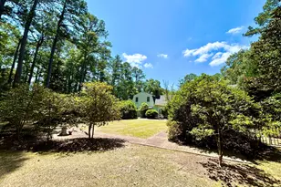 1304 Franklin Ave, Laurinburg, NC 28352 - Photo 75