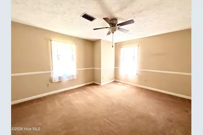 1304 Franklin Avenue, Laurinburg, NC 28352 - Photo 65
